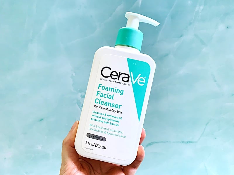 cerave-foaming-facial-cleanser-237ml-skin-mart