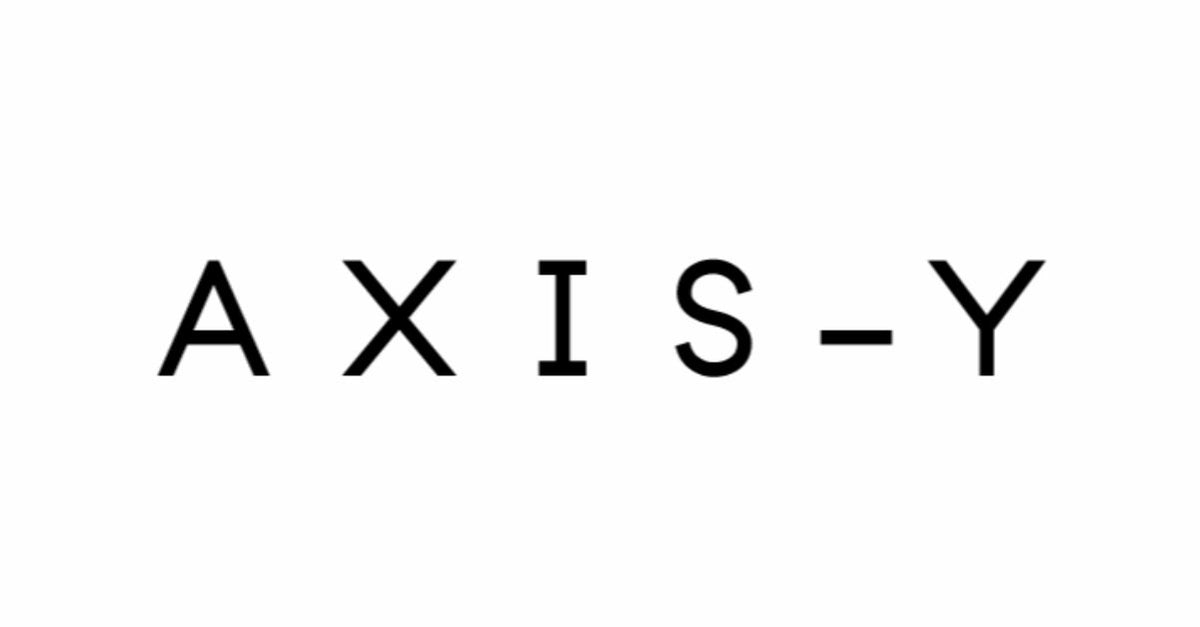 Axis Y