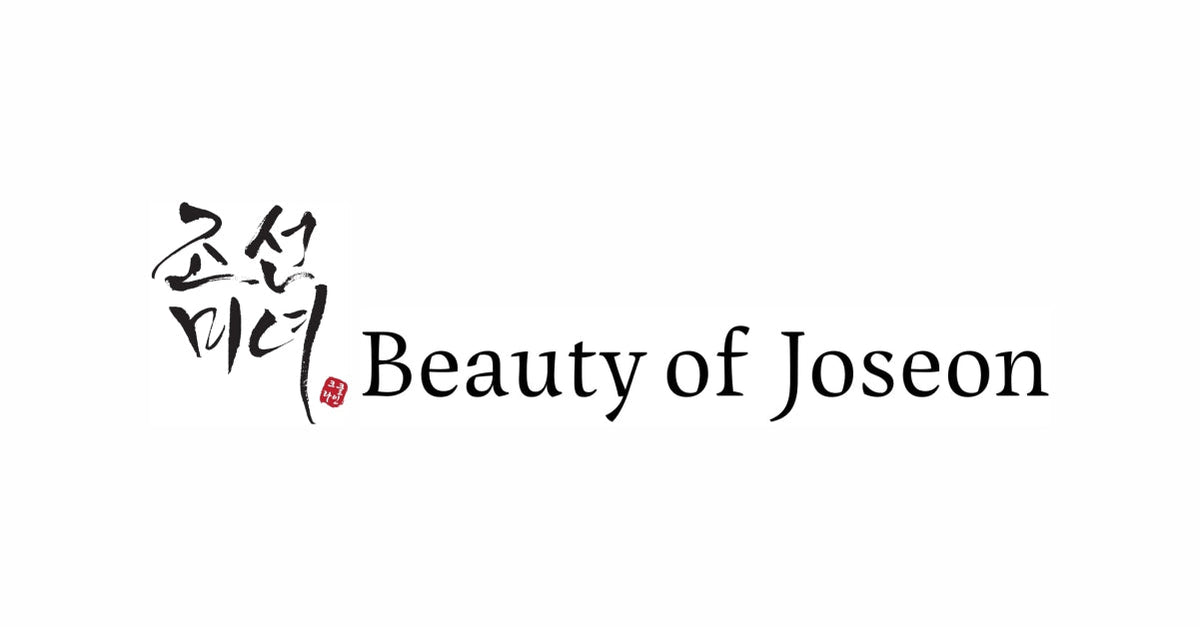 Beauty of Joseon