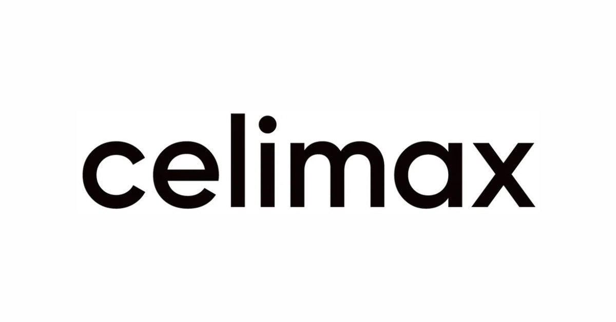 celimax