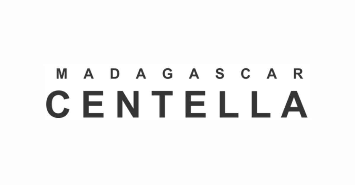 Centella