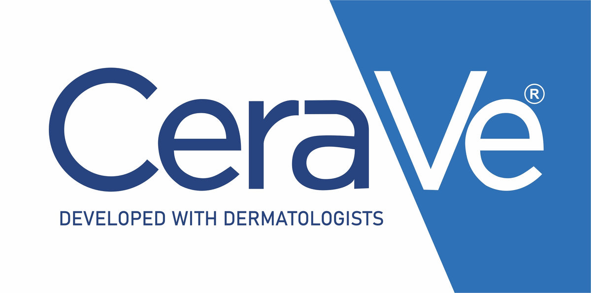 Cerave