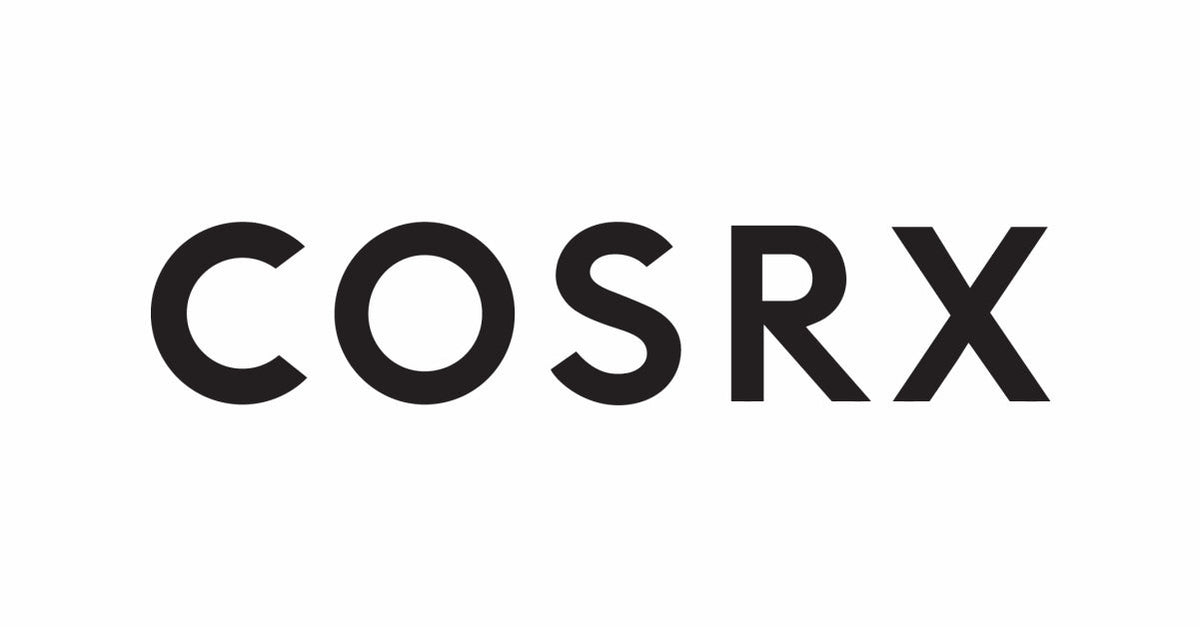 COSRX