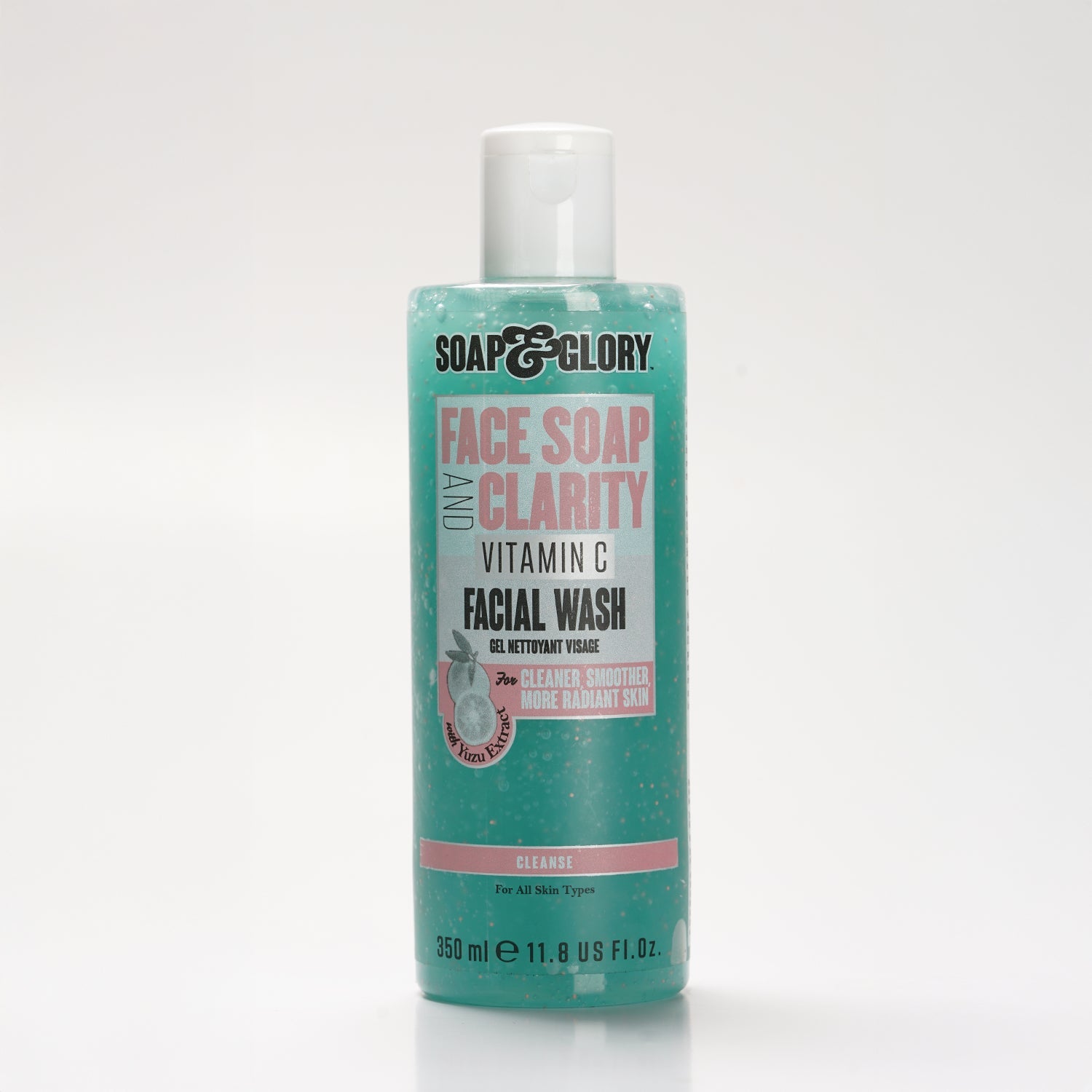 Soap and Glory Face wash Price in Pakistan