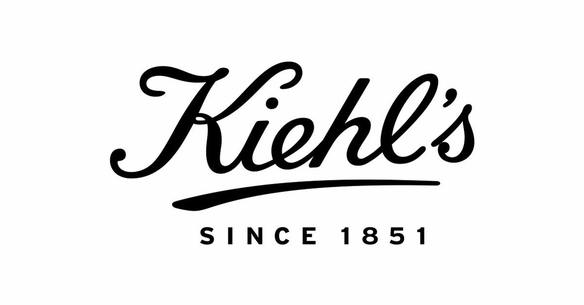 Kiehl's