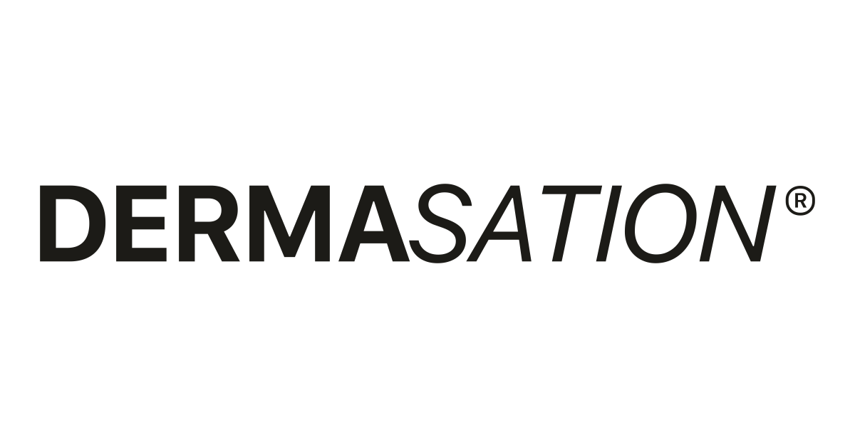 Dermasation