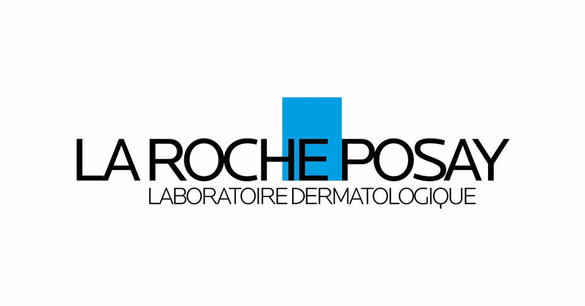 LaRoche Posay