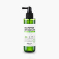 SOMEBYMI CICA Peptide Anti Hair Tonic