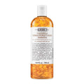 Kiehl'S Calendula Herbal Extract Toner 500Ml