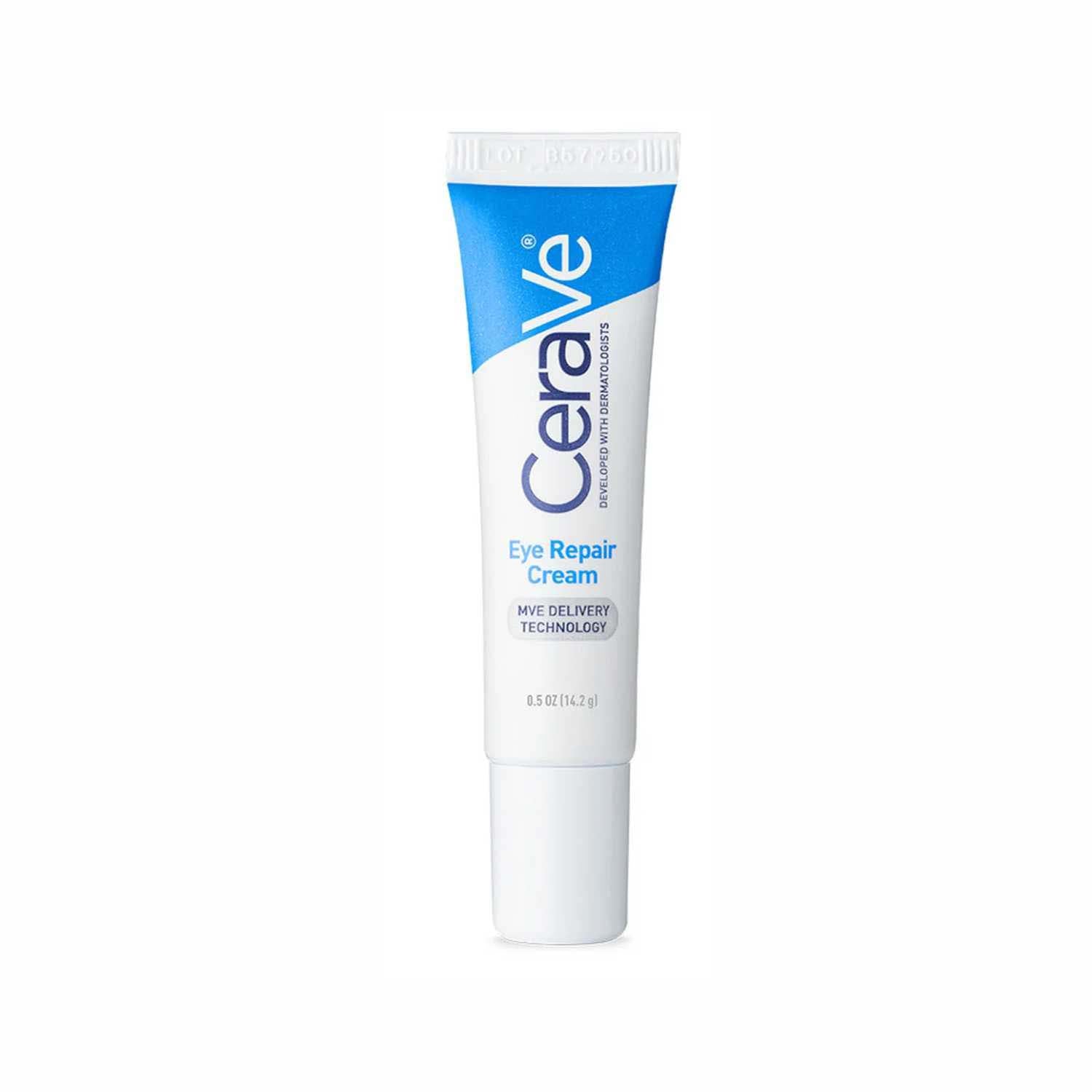 Cerave Eye Repair Cream 14.2G
