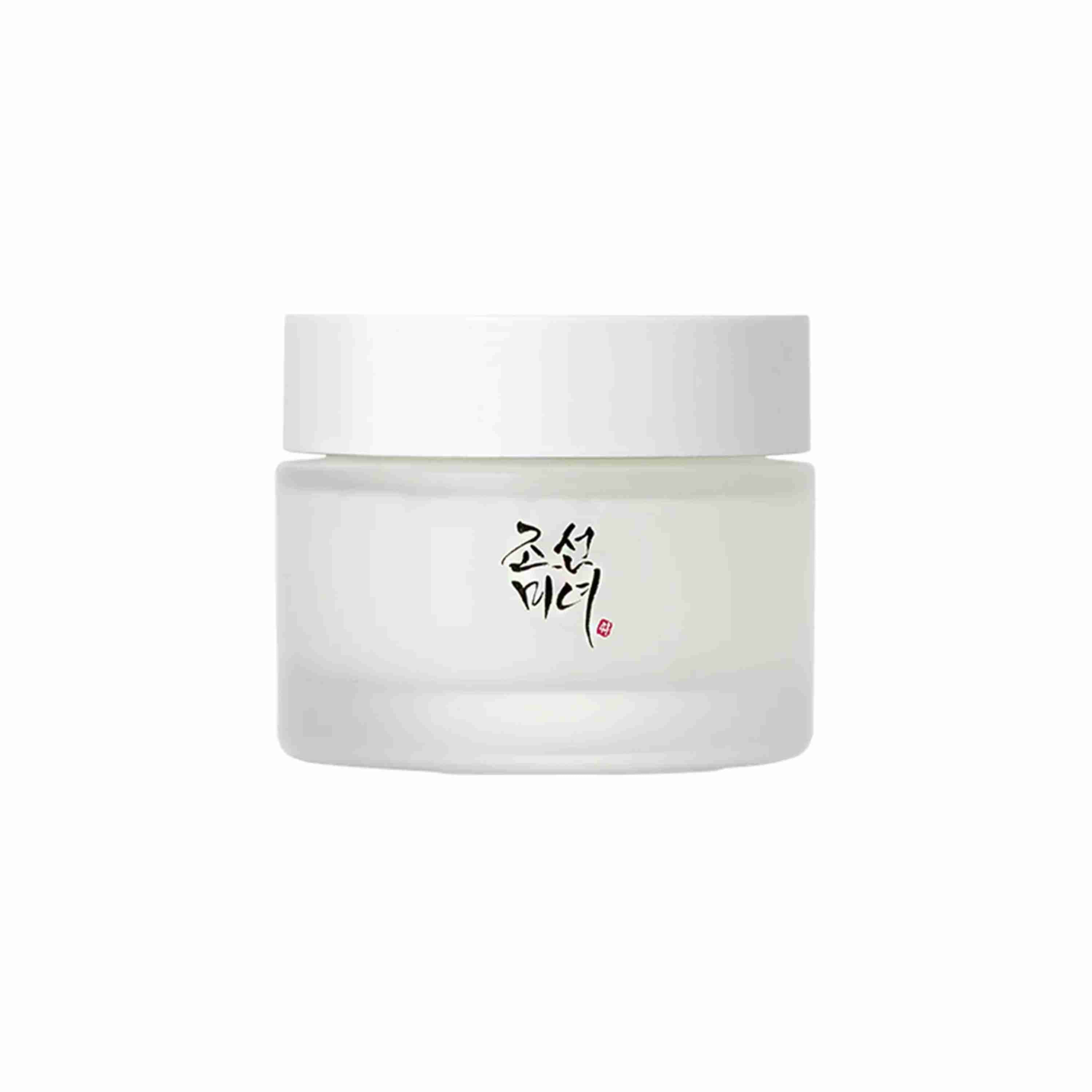 BOJ Dynasty Cream 50ML