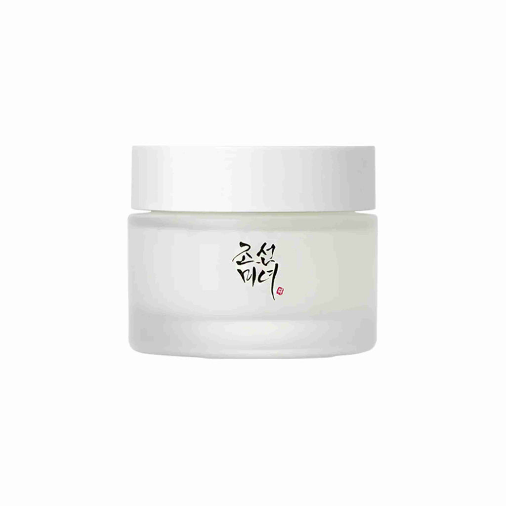 BOJ Dynasty Cream 50ML