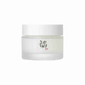 BOJ Dynasty Cream 50ML