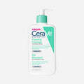Cerave Foaming Cleanser 236ML