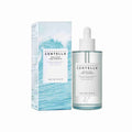 Centella Hyalu-Cica First Ampoule 100ML