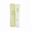 BOJ Light On Serum : Centella + Vita C