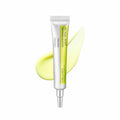 celimax The Vita-A Retinal Shot Tightening Booster 15ml