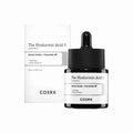 Cosrx The Hyaluronic Acid 3