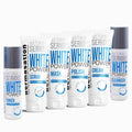 Whitening Facial Kit