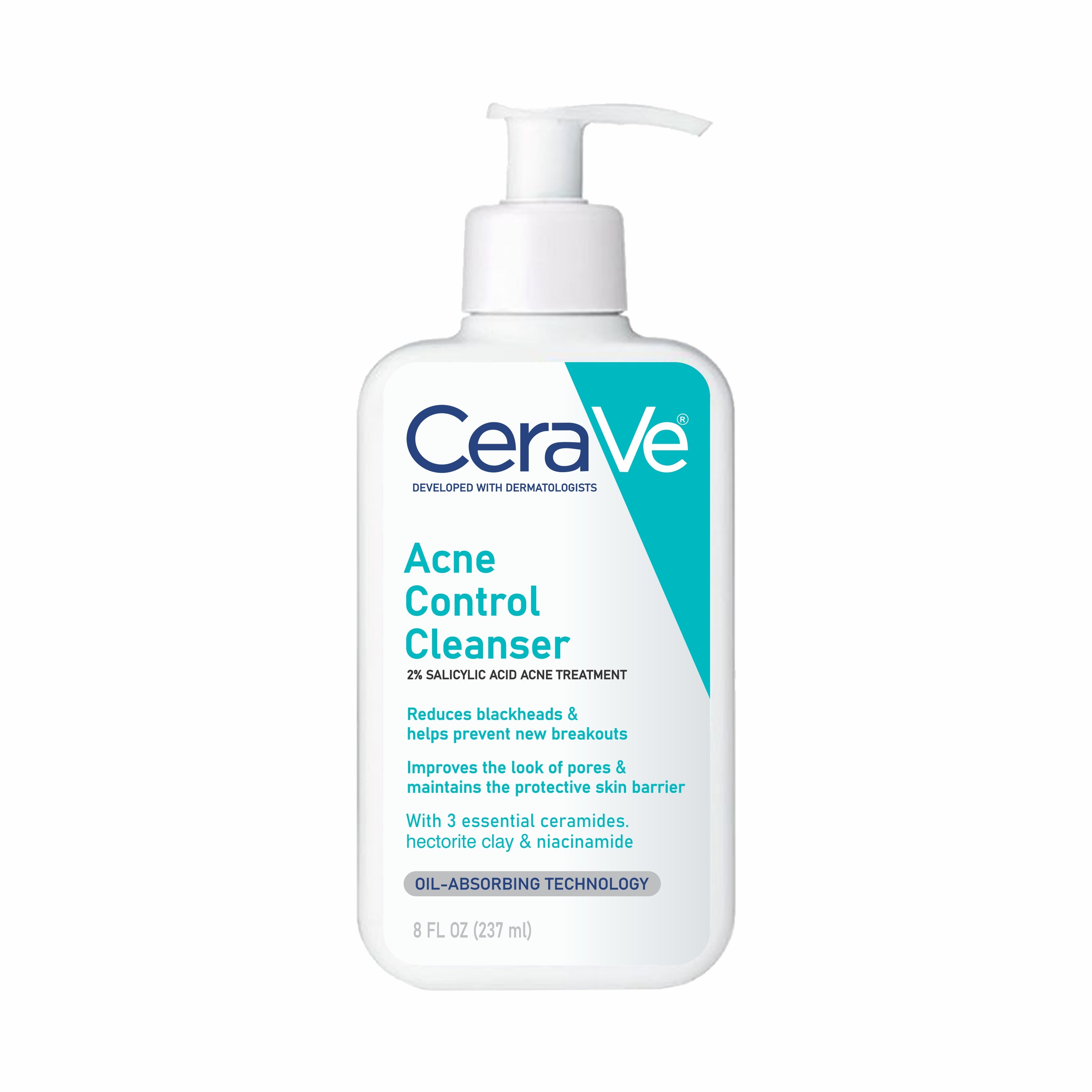 CeraVe Acne Control Cleanser Price In Pakistan Skin Mart cerave-acne-control-cleanser-price-in-pakistan-skin-mart