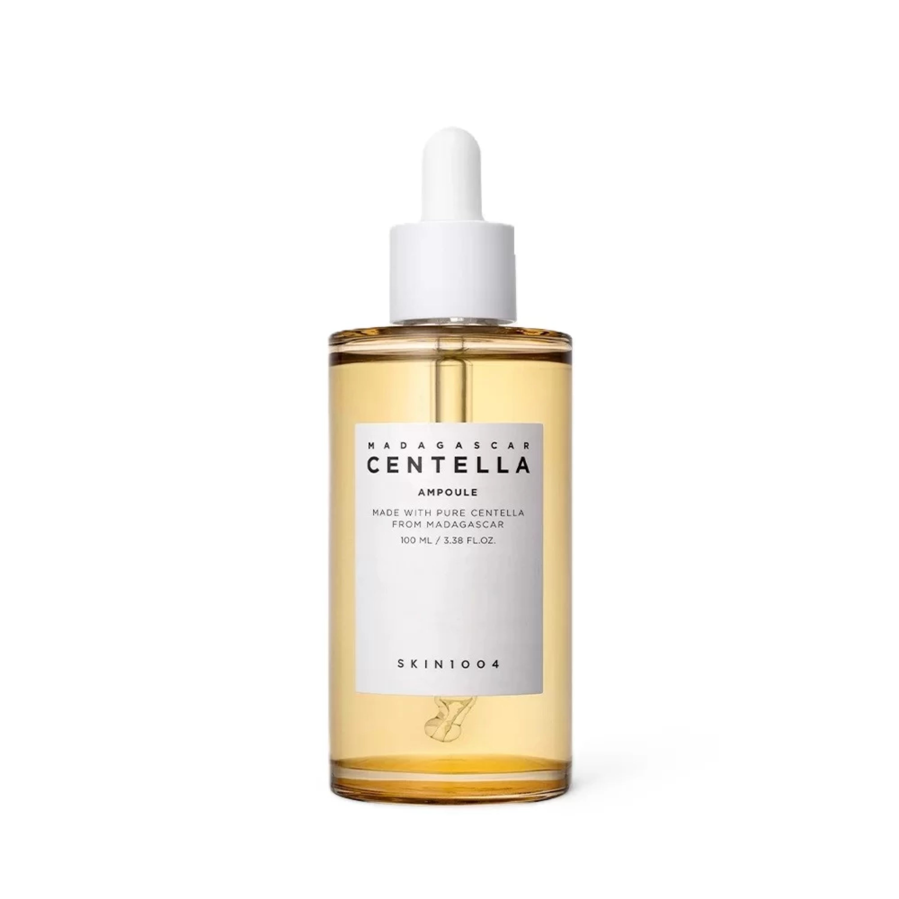 Centella Ampoule 100ML