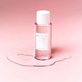 Centella Poremizing Clear Toner 210ML