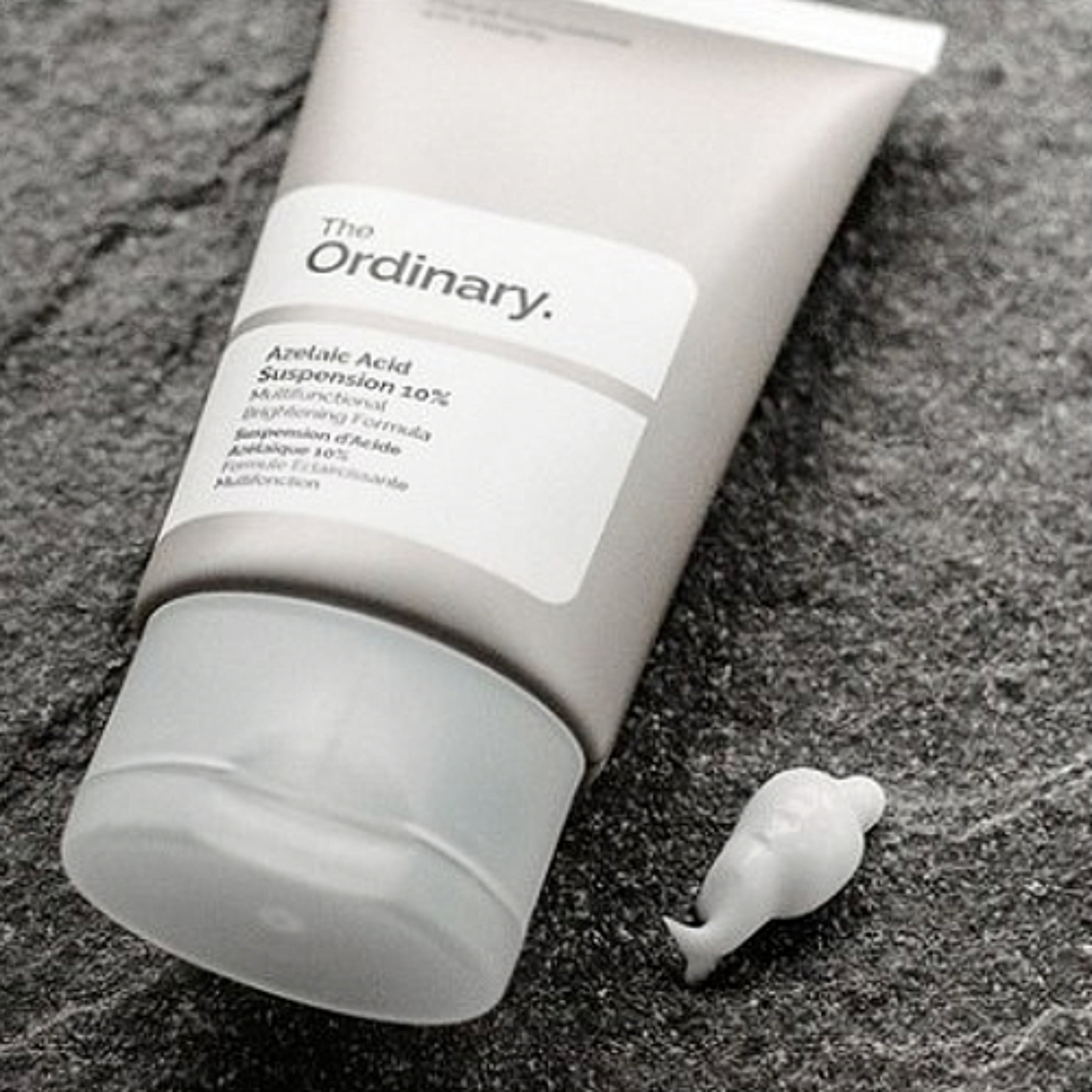 The Ordinary Azilaic Suspension 10%