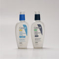 CeraVe AM Facial Moisturizing Lotion SPF 30 89ML & CeraVe PM Facial Moisturizing Lotion 89ML