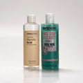 Vitamin C Soap & Glory Facial Wash & Glycolic Acid Toning Solution