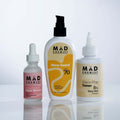 Summer Brightening Bundle