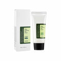 Cosrx Aloe Soothing Sun Cream SPF50+/ PA+++