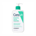 Cerave Foaming Facial Cleanser 355ML