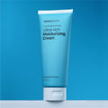 DS Ultra Rich Oil Free Moisturizing Cream
