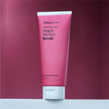 DS Peach Perfect Scrub
