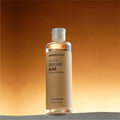 DS Glycolic Acid 7% Toning Solution
