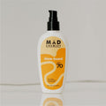 MAD Sunscreen SPF 70 90ml